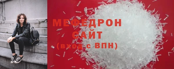 мдпв Заводоуковск