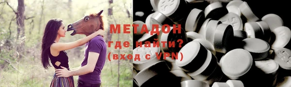 мдпв Заводоуковск