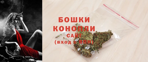 бошки Березники