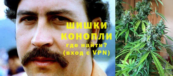 spice Заволжск