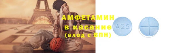 мдпв Заводоуковск