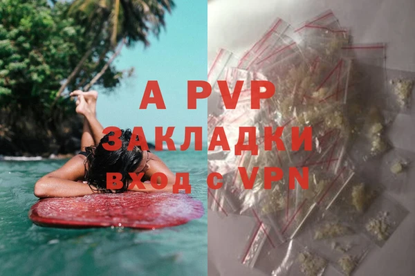 мдпв Заводоуковск