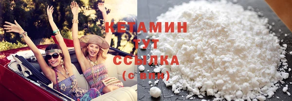 мдпв Заводоуковск