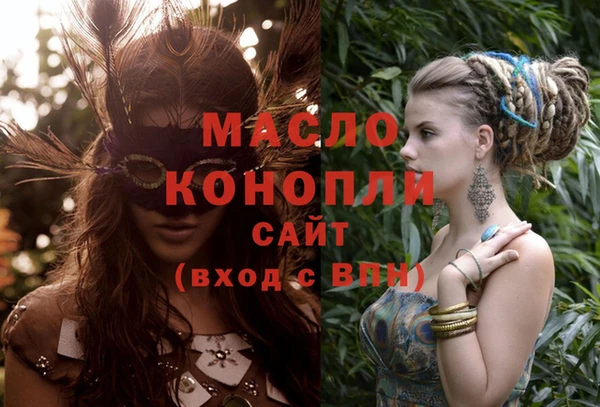 мдпв Заводоуковск
