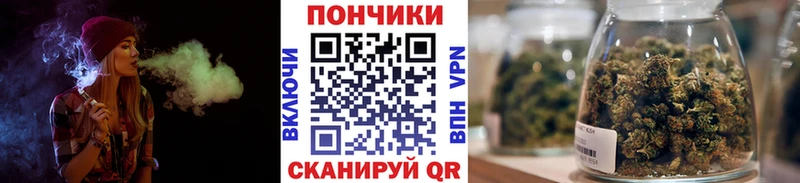 Шишки марихуана сатива Кандалакша